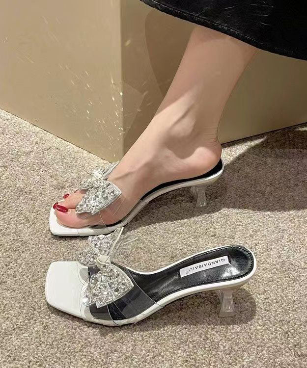 Beautifully Crafted Orthopedic Sandals