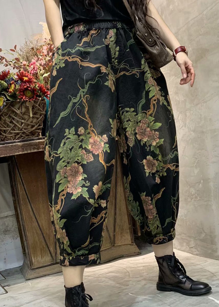 Elegantly Styled Pants for Everyday Wear