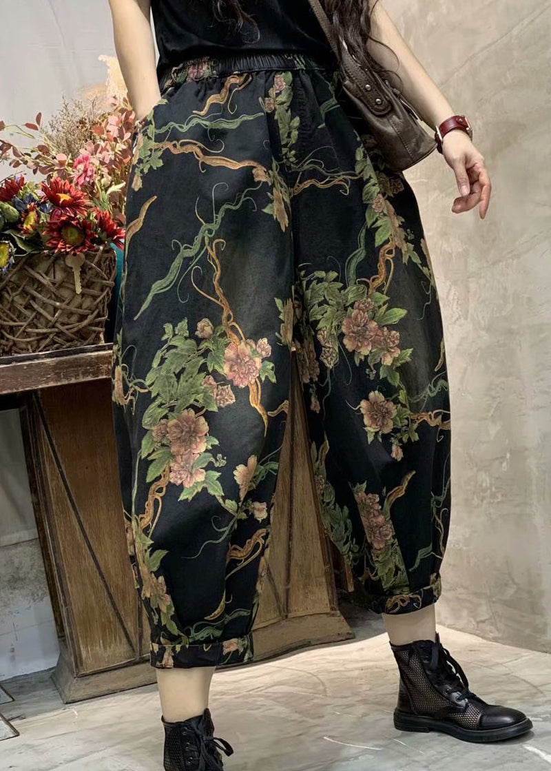 Elegantly Styled Pants for Everyday Wear
