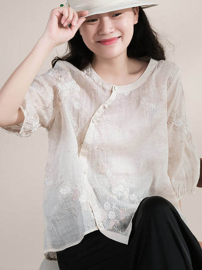 Classic Vintage & Enduringly Stylish Shirt