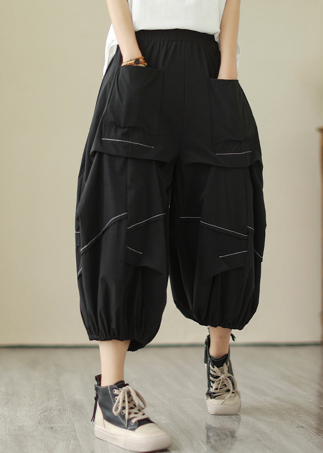 Gracefully Styled Pants for Any Occasion