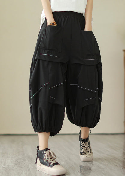 Gracefully Styled Pants for Any Occasion