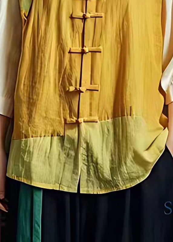 Beautifully Crafted Shirt in a Classic Style