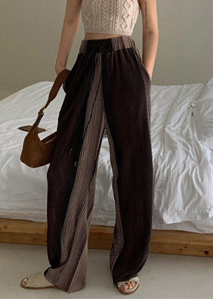 Classic Vintage & Enduringly Stylish Pants