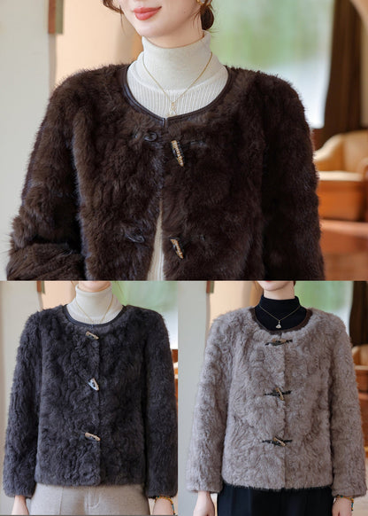 Classic Vintage & Enduringly Stylish Jacket