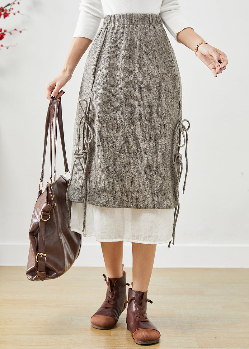 Polished Garment with an Effortless Classic Look