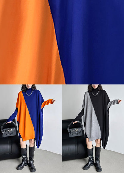 Elegantly Styled Sweater for Everyday Wear