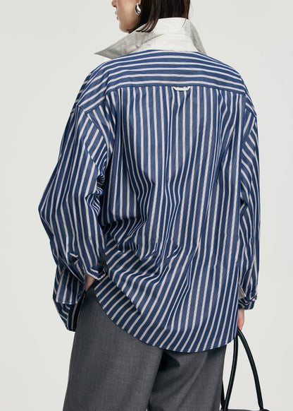 Beautifully Finished Top in a Timeless Design