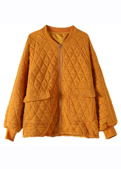 Beautifully Finished Coat in a Timeless Design