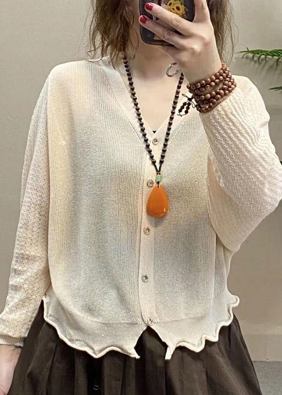 Elegantly Styled Coat for Everyday Wear