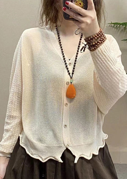 Elegantly Styled Coat for Everyday Wear