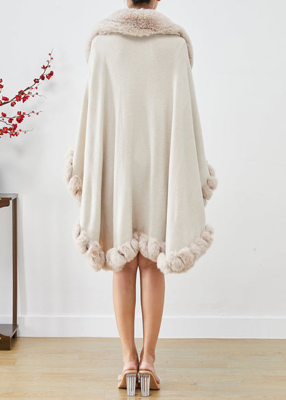 Gracefully Styled Cardigan for Any Occasion
