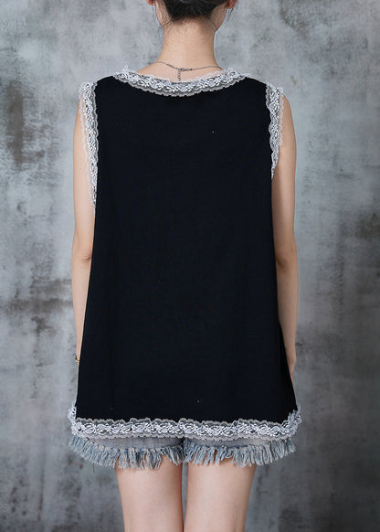 Elegantly Styled Garment for Everyday Wear