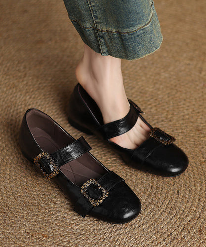 Comfortable Orthopedic Shoes for Daily Wear