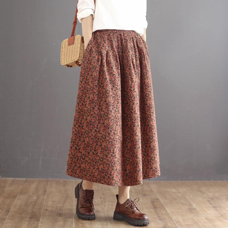 Classic Vintage & Enduringly Stylish Garment