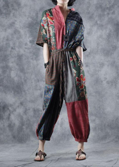 Sophisticated Pants with a Clean Classic Look