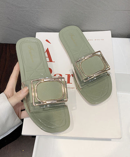 Elegant Orthopedic Sandals for Every Step