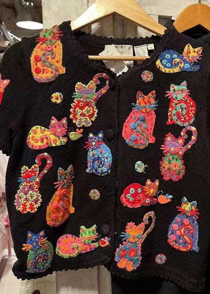Classic Vintage Shirt with a Flattering Fit