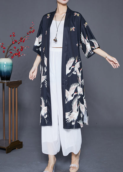Gracefully Styled Cardigan for Any Occasion