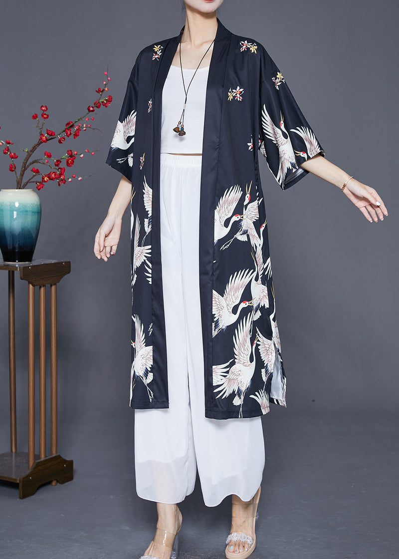 Gracefully Styled Cardigan for Any Occasion