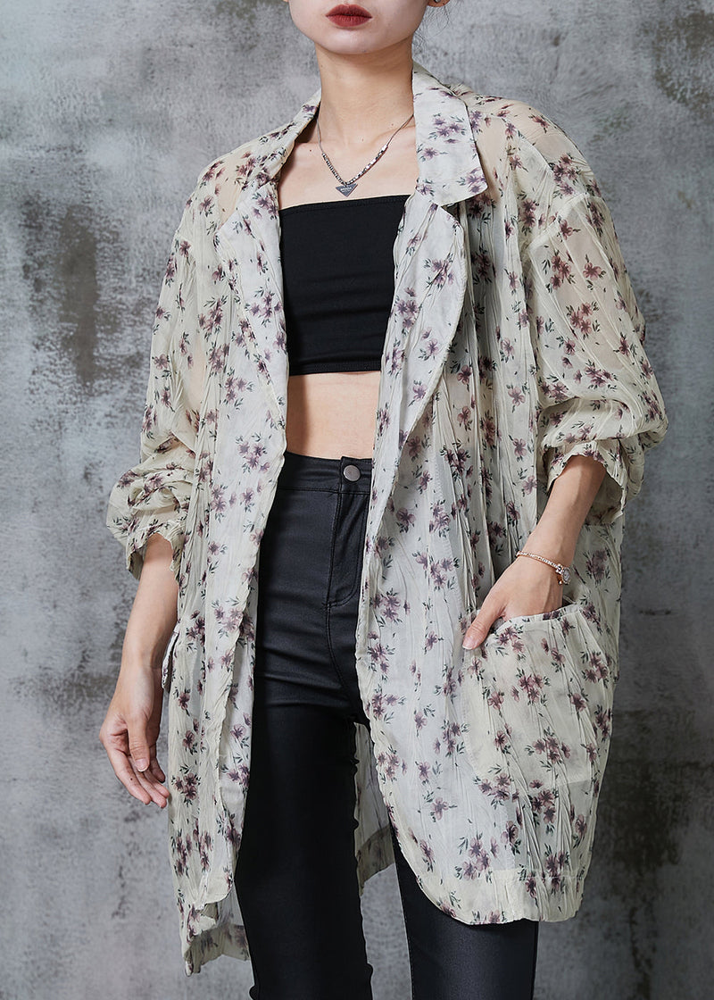 Sophisticated Cardigan with a Clean Classic Look