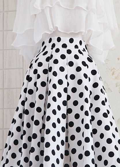 Polished Garment with an Effortless Classic Look