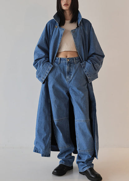 Classic Vintage & Enduringly Stylish Coat