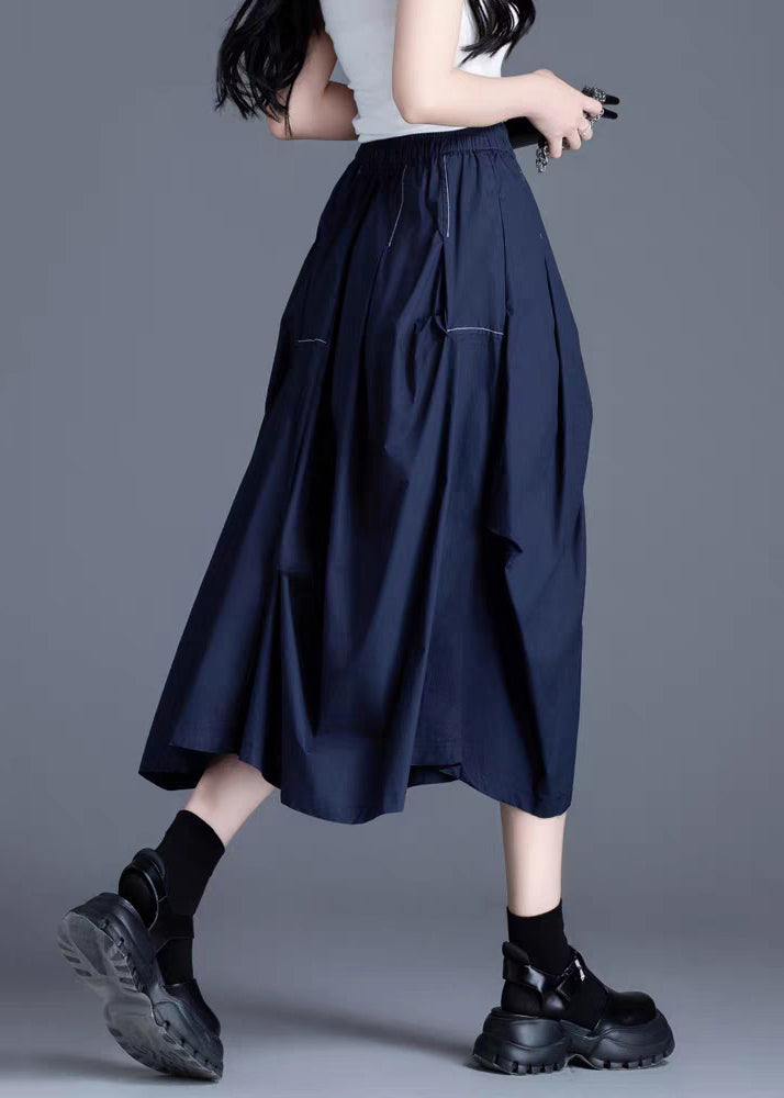 Sophisticated Garment with a Clean Classic Look