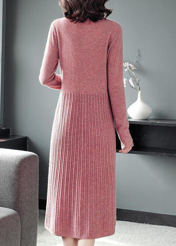 Elegantly Styled Sweater for Everyday Wear