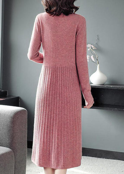 Elegantly Styled Sweater for Everyday Wear