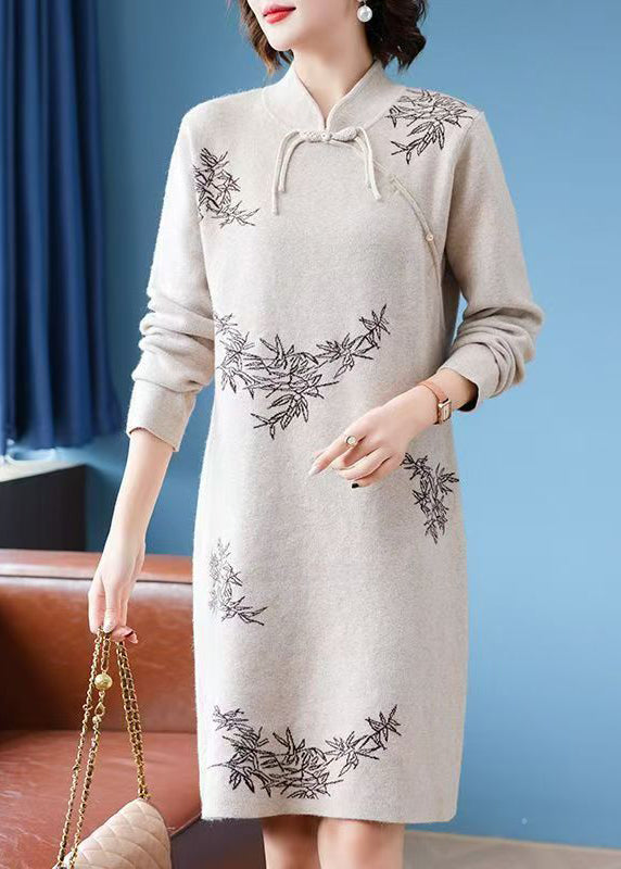 Classic Vintage & Enduringly Stylish Sweater