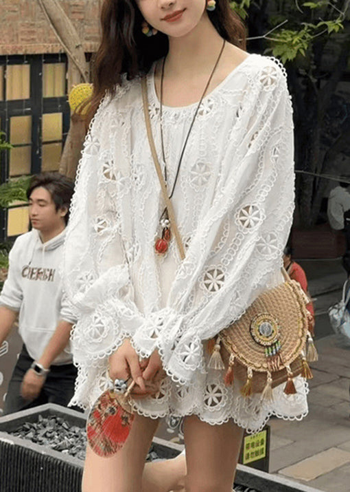 Elegantly Styled Shirt for Everyday Wear
