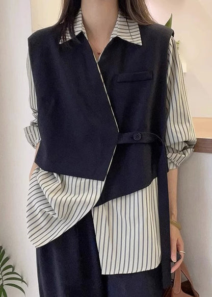 Gracefully Styled Shirt for Any Occasion
