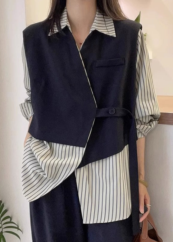 Gracefully Styled Shirt for Any Occasion