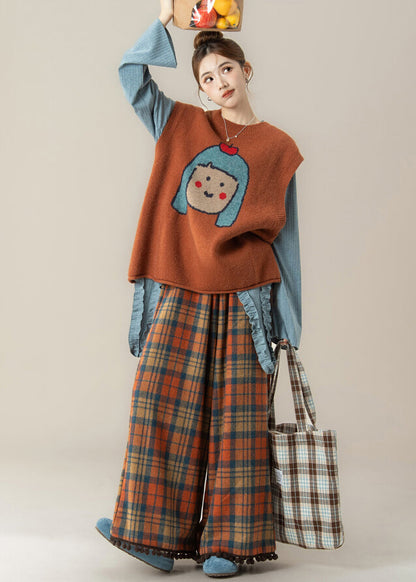 Classic Vintage & Enduringly Stylish Shirt