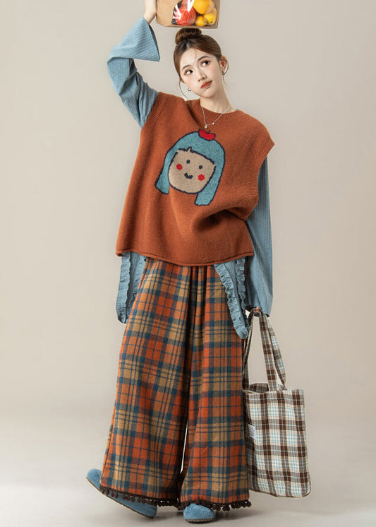 Classic Vintage & Enduringly Stylish Shirt
