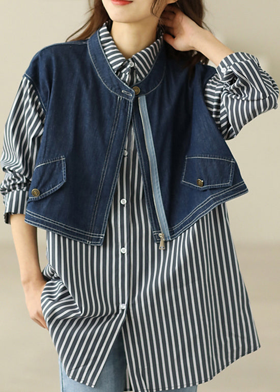 Classic Vintage & Enduringly Stylish Shirt