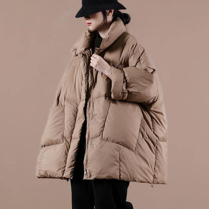 Vintage Inspired Jacket with a Contemporary Edge