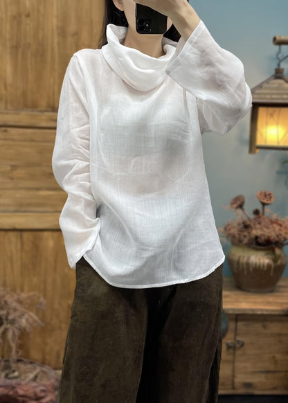 Classic Vintage & Enduringly Stylish Shirt