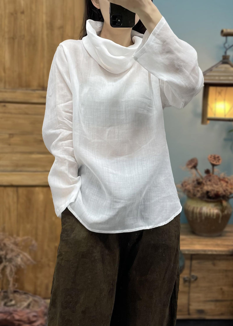 Classic Vintage & Enduringly Stylish Shirt