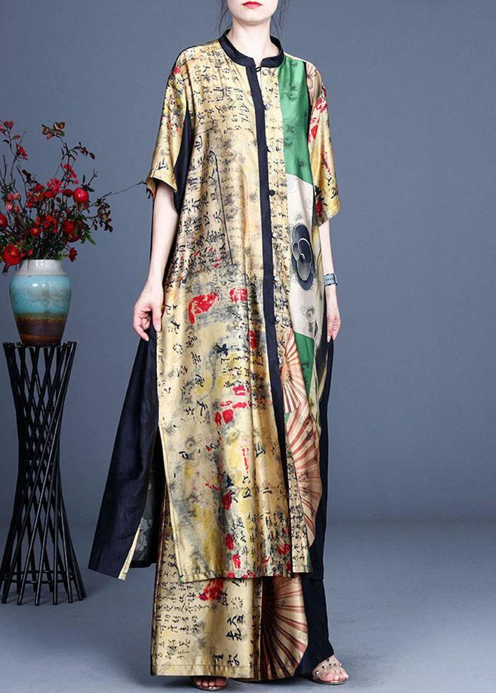 Gracefully Styled Shirt for Any Occasion