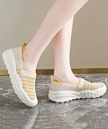 Beautifully Crafted Orthopedic Shoes