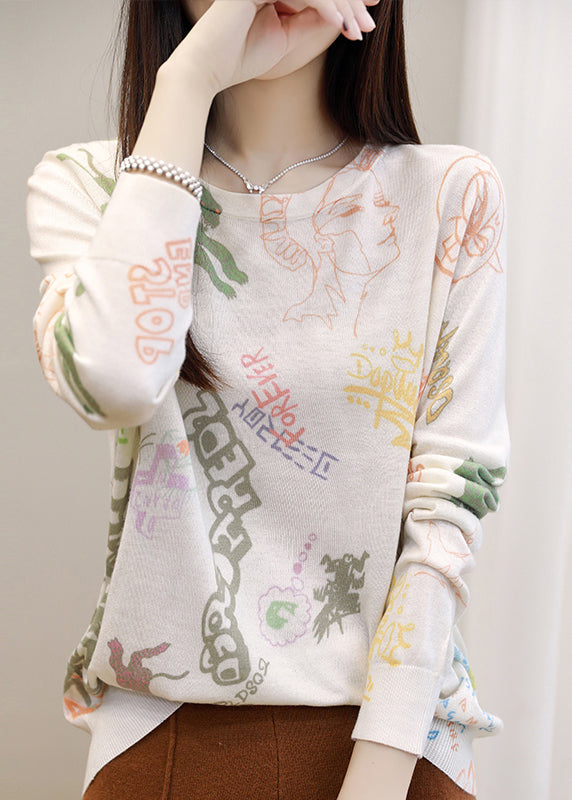 A Vintage Style Shirt with Delicate Timeless Details