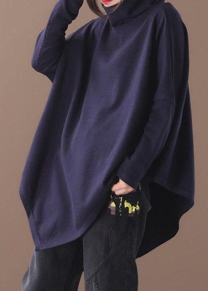 Beautifully Balanced Shirt with Timeless Character