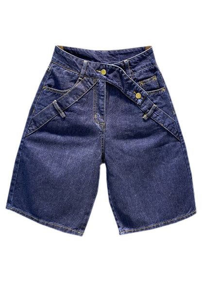 Vintage Inspired Pants with a Contemporary Edge