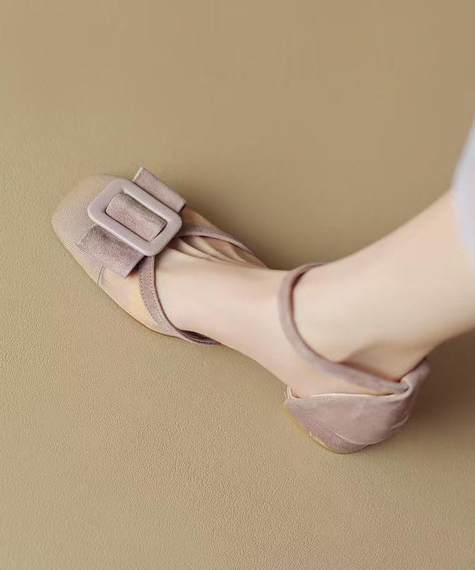 Beautifully Crafted Orthopedic Sandals