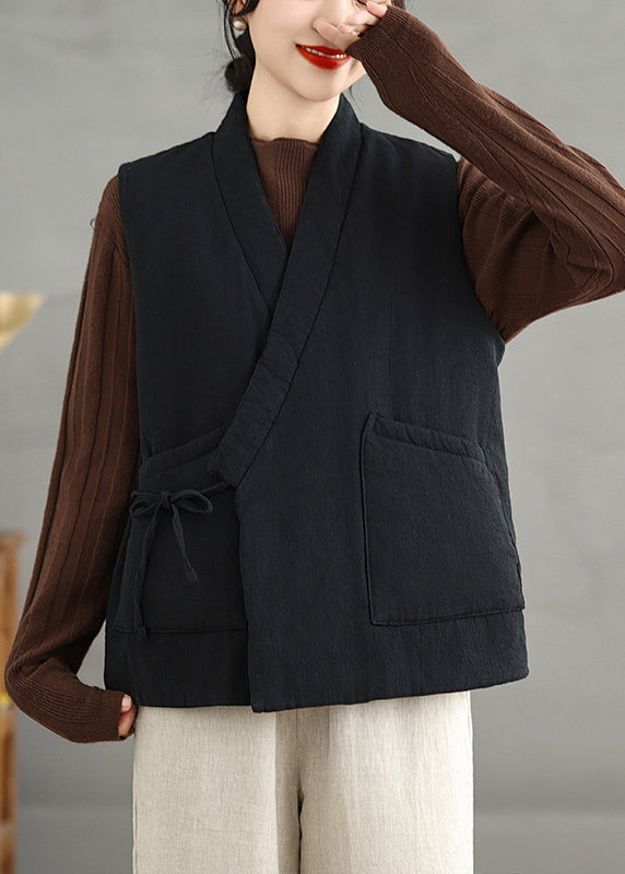 Polished Garment with an Effortless Classic Look