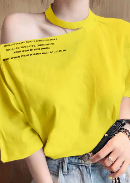 Gracefully Styled Shirt for Any Occasion