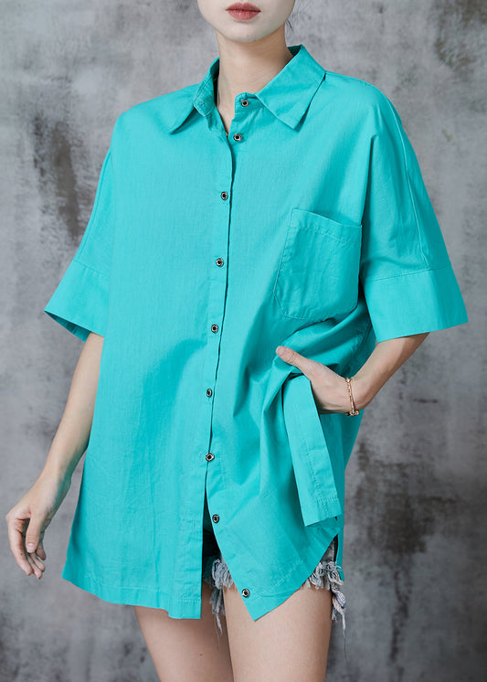 Classic Vintage & Enduringly Stylish Shirt