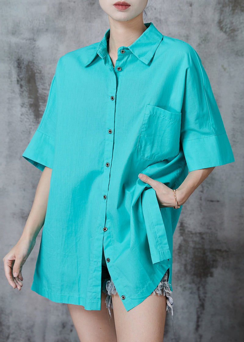 Classic Vintage & Enduringly Stylish Shirt